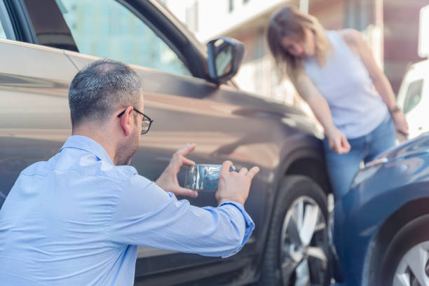 Car insurance rates in Zilwaukee