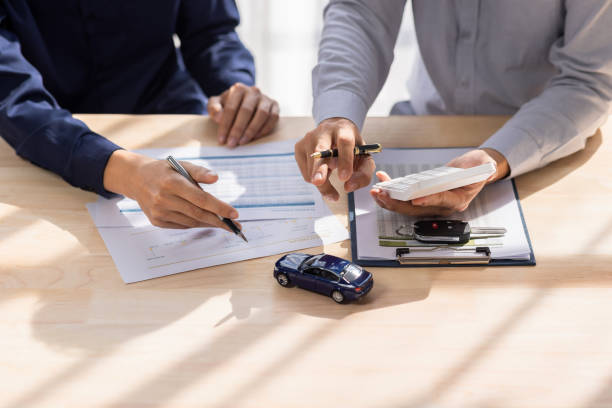 Zilwaukee auto coverage comparison